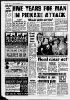 Birmingham Mail Tuesday 21 December 1993 Page 10