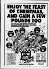 Birmingham Mail Tuesday 21 December 1993 Page 11