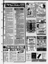 Birmingham Mail Tuesday 21 December 1993 Page 23