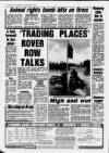 Birmingham Mail Wednesday 22 December 1993 Page 4