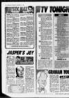 Birmingham Mail Wednesday 22 December 1993 Page 16