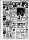 Birmingham Mail Wednesday 22 December 1993 Page 25
