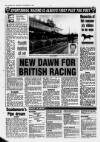 Birmingham Mail Wednesday 22 December 1993 Page 30