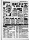 Birmingham Mail Wednesday 22 December 1993 Page 31