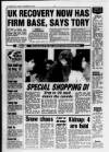 Birmingham Mail Tuesday 28 December 1993 Page 2