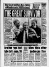 Birmingham Mail Tuesday 28 December 1993 Page 3