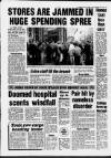 Birmingham Mail Tuesday 28 December 1993 Page 9