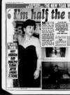 Birmingham Mail Tuesday 28 December 1993 Page 18