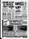 Birmingham Mail Tuesday 28 December 1993 Page 24