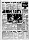 Birmingham Mail Tuesday 28 December 1993 Page 35