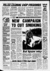 Birmingham Mail Wednesday 29 December 1993 Page 2