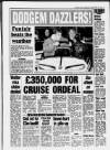 Birmingham Mail Wednesday 29 December 1993 Page 9