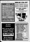 Birmingham Mail Wednesday 29 December 1993 Page 14