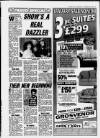 Birmingham Mail Wednesday 29 December 1993 Page 17