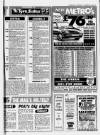 Birmingham Mail Wednesday 29 December 1993 Page 21