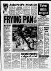 Birmingham Mail Wednesday 29 December 1993 Page 35