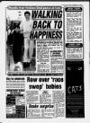 Birmingham Mail Friday 31 December 1993 Page 3