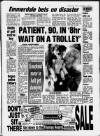 Birmingham Mail Friday 31 December 1993 Page 5