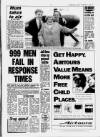 Birmingham Mail Friday 31 December 1993 Page 11