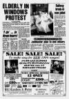 Birmingham Mail Friday 31 December 1993 Page 13
