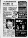 Birmingham Mail Friday 31 December 1993 Page 25