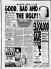 Birmingham Mail Friday 31 December 1993 Page 31