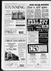 Birmingham Mail Friday 31 December 1993 Page 40