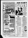 Birmingham Mail Friday 31 December 1993 Page 46