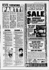 Birmingham Mail Friday 31 December 1993 Page 47