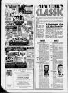 Birmingham Mail Friday 31 December 1993 Page 48