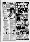 Birmingham Mail Friday 31 December 1993 Page 51