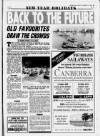 Birmingham Mail Friday 31 December 1993 Page 55