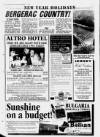 Birmingham Mail Friday 31 December 1993 Page 58