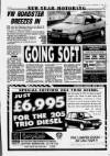 Birmingham Mail Friday 31 December 1993 Page 61
