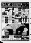 Birmingham Mail Friday 31 December 1993 Page 66