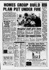 Birmingham Mail Friday 31 December 1993 Page 69