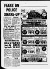 Birmingham Mail Friday 31 December 1993 Page 70