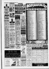 Birmingham Mail Friday 31 December 1993 Page 79