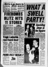 Birmingham Mail Saturday 15 January 1994 Page 2