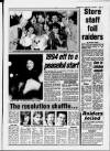 Birmingham Mail Saturday 01 January 1994 Page 3
