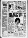 Birmingham Mail Saturday 23 April 1994 Page 6
