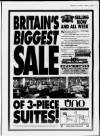 Birmingham Mail Saturday 23 April 1994 Page 7