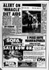Birmingham Mail Saturday 08 October 1994 Page 8