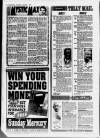 Birmingham Mail Saturday 21 May 1994 Page 15