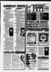 Birmingham Mail Saturday 15 January 1994 Page 16