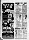 Birmingham Mail Saturday 01 January 1994 Page 17