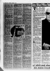 Birmingham Mail Saturday 01 January 1994 Page 19