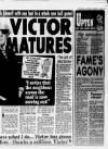 Birmingham Mail Saturday 15 January 1994 Page 20