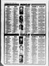 Birmingham Mail Saturday 01 January 1994 Page 21