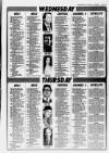 Birmingham Mail Saturday 01 January 1994 Page 22